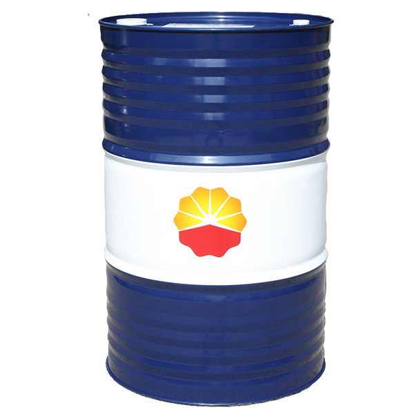 變壓器油加工 變壓器油加工